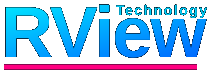 RView